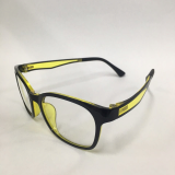Spectacle frames GD_5